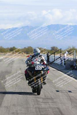 media/Mar-16-2024-CVMA (Sat) [[a528fcd913]]/Around the Pits-Pre Grid/